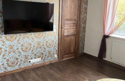 Kuressaare Apartamento | Sepa Apartement