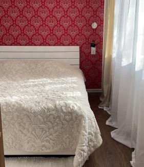 Kuressaare Apartamento | Sepa Apartement