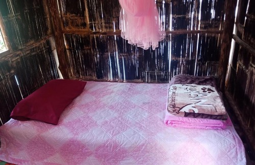 Khun Yuam Casa | Ser Lee Kee Homestay