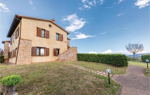 Papiano Apartamento | Seranna 3