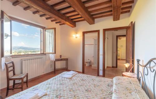 Papiano Apartamento | Seranna 3