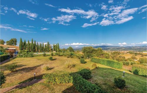 Papiano Apartamento | Seranna 3
