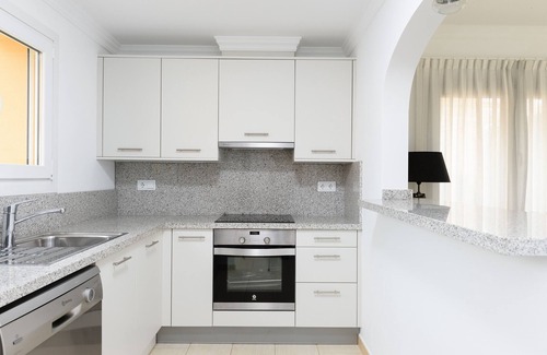 Molinell Villa | Seraph by ON Travel