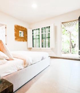 Mojacar Casa | Seraphina Bookings Mojacar