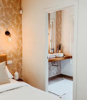 Mojacar Casa | Seraphina Bookings Mojacar