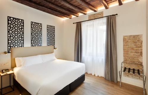 Centro de Granada Apartamento | Sercotel Granada Suites