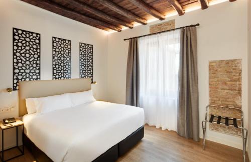Centro de Granada Apartamento | Sercotel Granada Suites