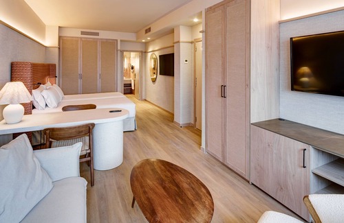 Pozuelo de Alarcón Hotel | Sercotel Hotel Pozuelo