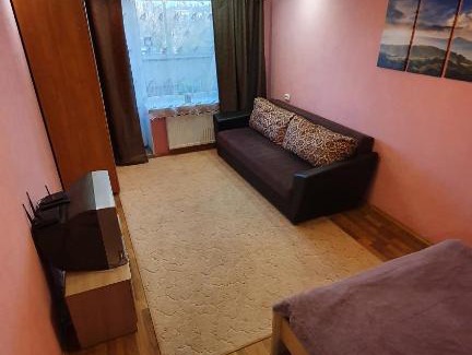 Sortavala Apartamento | Serdobol 2