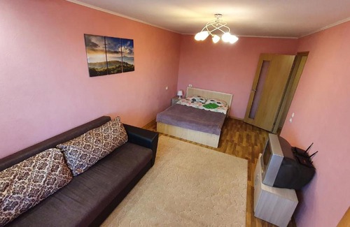 Sortavala Apartamento | Serdobol 2