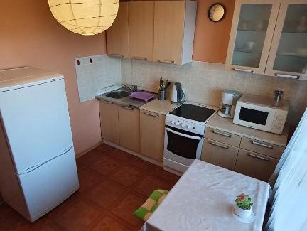 Sortavala Apartamento | Serdobol 2