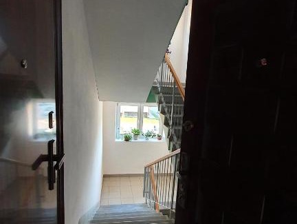 Sortavala Apartamento | Serdobol 2