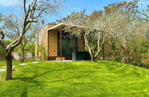 Monzambano Otro | Seregnér Agricamping & Homes - Adults Only 18