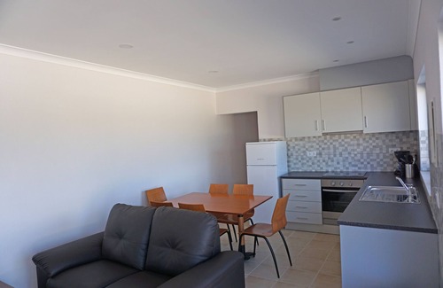 Tremes Casa | Casa Sereia (3 habitaciones)