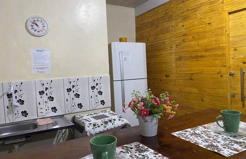 Planalto Casa | Serejo Apartment, comfortable and great location