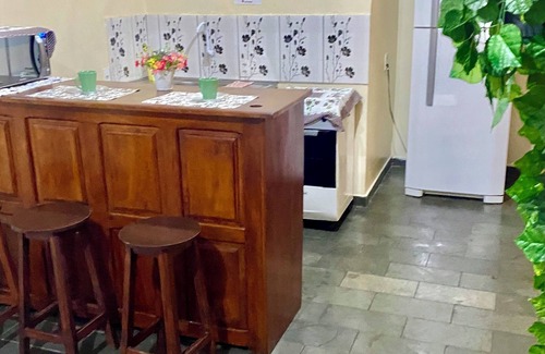 Planalto Casa | Serejo Apartment, comfortable and great location