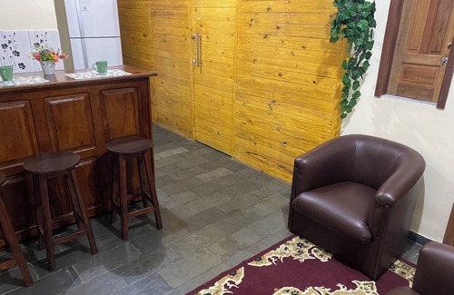 Planalto Casa | Serejo Apartment, comfortable and great location