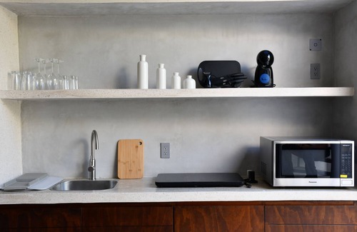 Tulum Apartamento | Seremonia Selva by The Spot Rentals