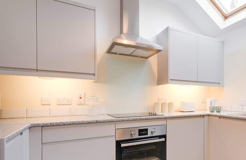 Fairbourne Apartamento | Seren Fach in the beautiful Barmouth