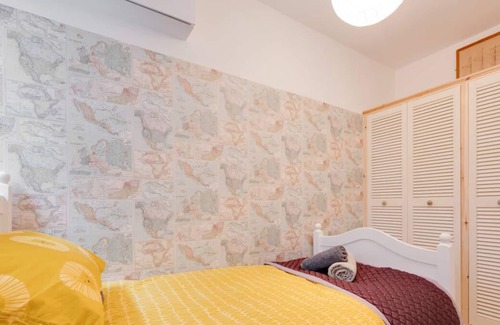 Fairbourne Apartamento | Seren Fach in the beautiful Barmouth