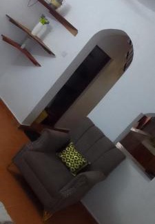 Shanzu Apartamento | Serena beach villas
