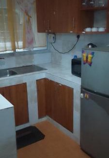 Shanzu Apartamento | Serena beach villas