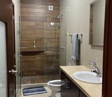 Marina Mazatlán Apartamento | SERENA Departamento en Marina Platino