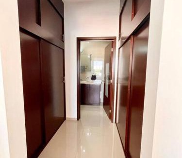 Marina Mazatlán Apartamento | SERENA Departamento en Marina Platino