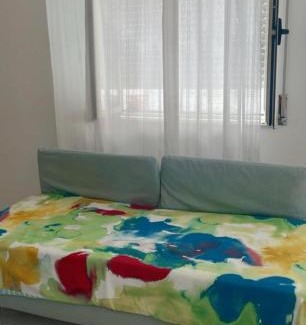 Ciro Marina Apartamento | Serena e tranquilla casa vacanze in centro