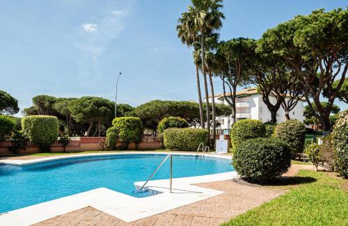Los Gallos-Cerromolino Casa | Serena