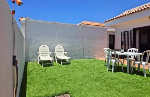 Arenas del Mar Apartamento | Serena Home