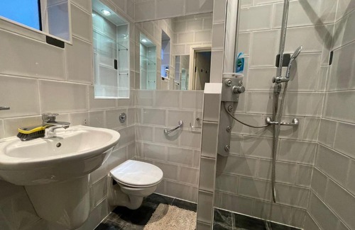 Graveney Casa | Serena Homes