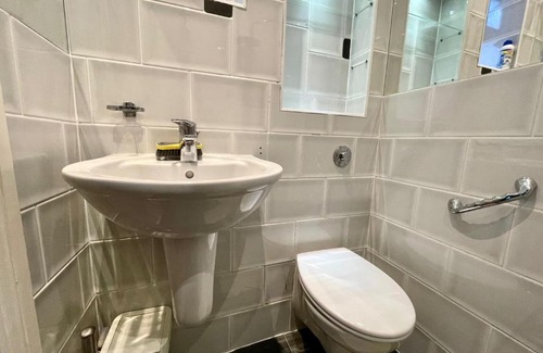 Graveney Casa | Serena Homes