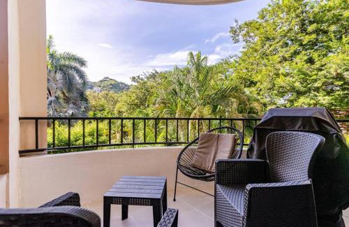 Coco Apartamento | Serena Suites H2