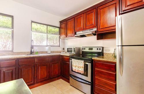Coco Apartamento | Serena Suites H2