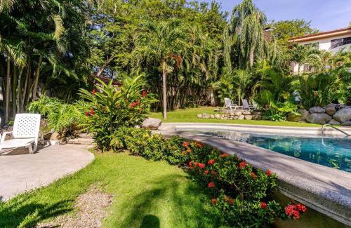 Coco Apartamento | Serena Suites H2