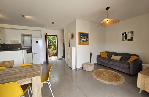 Tarcu Casa | VILLA SERENA - 4 **** -PISCINA PRIVADA - TARCO