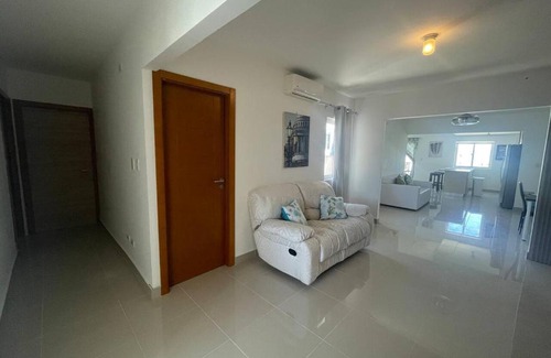 Veron Apartamento | Serena village aparment
