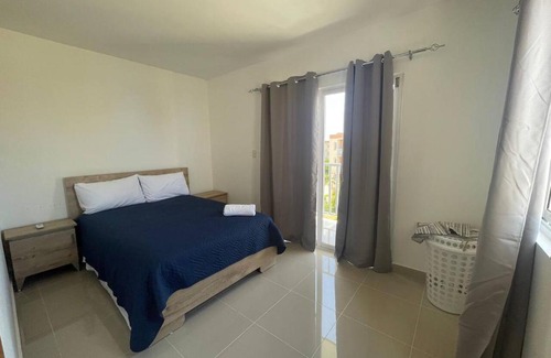 Veron Apartamento | Serena village aparment