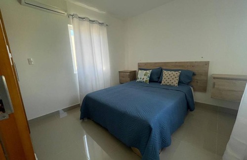 Veron Apartamento | Serena village aparment