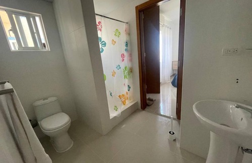 Veron Apartamento | Serena village aparment