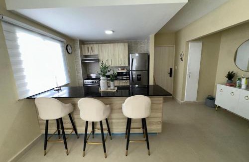 Veron Apartamento | Serena Village