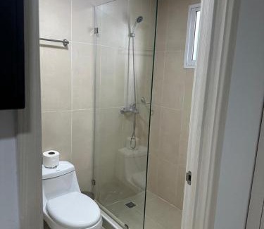 Veron Apartamento | Serena Village