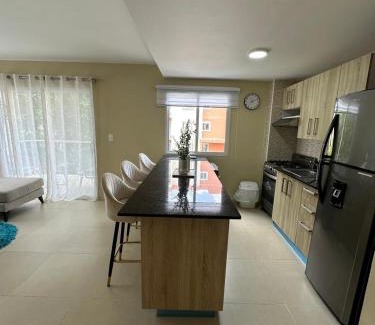 Veron Apartamento | Serena Village