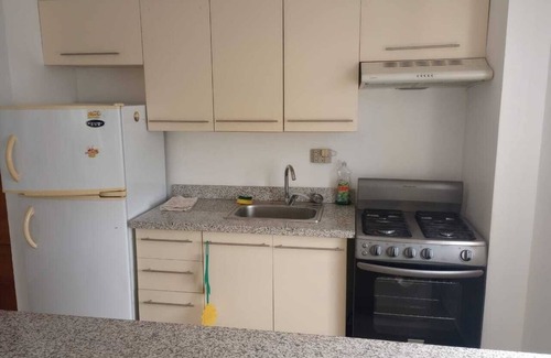 Veron Condominio | Serena Village Punta Cana - B8