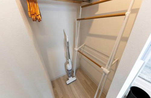 Chitose Apartamento | SERENADE