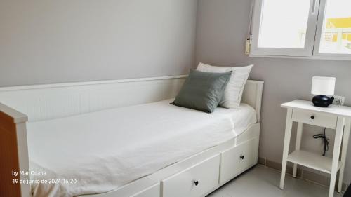 Alcossebre Apartamento | Serenamar Apartament