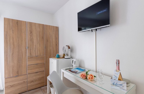 Terre di Pedemonte Apartamento | Serenata 6, Cavigliano, Centovalli, Switzerland
