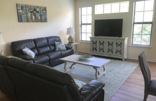 Sarasota Apartamento | Serenata Condominiums,Sarasota