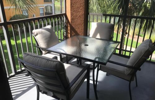 Sarasota Apartamento | Serenata Condominiums,Sarasota